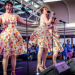 Malt Shop Cruise 2024